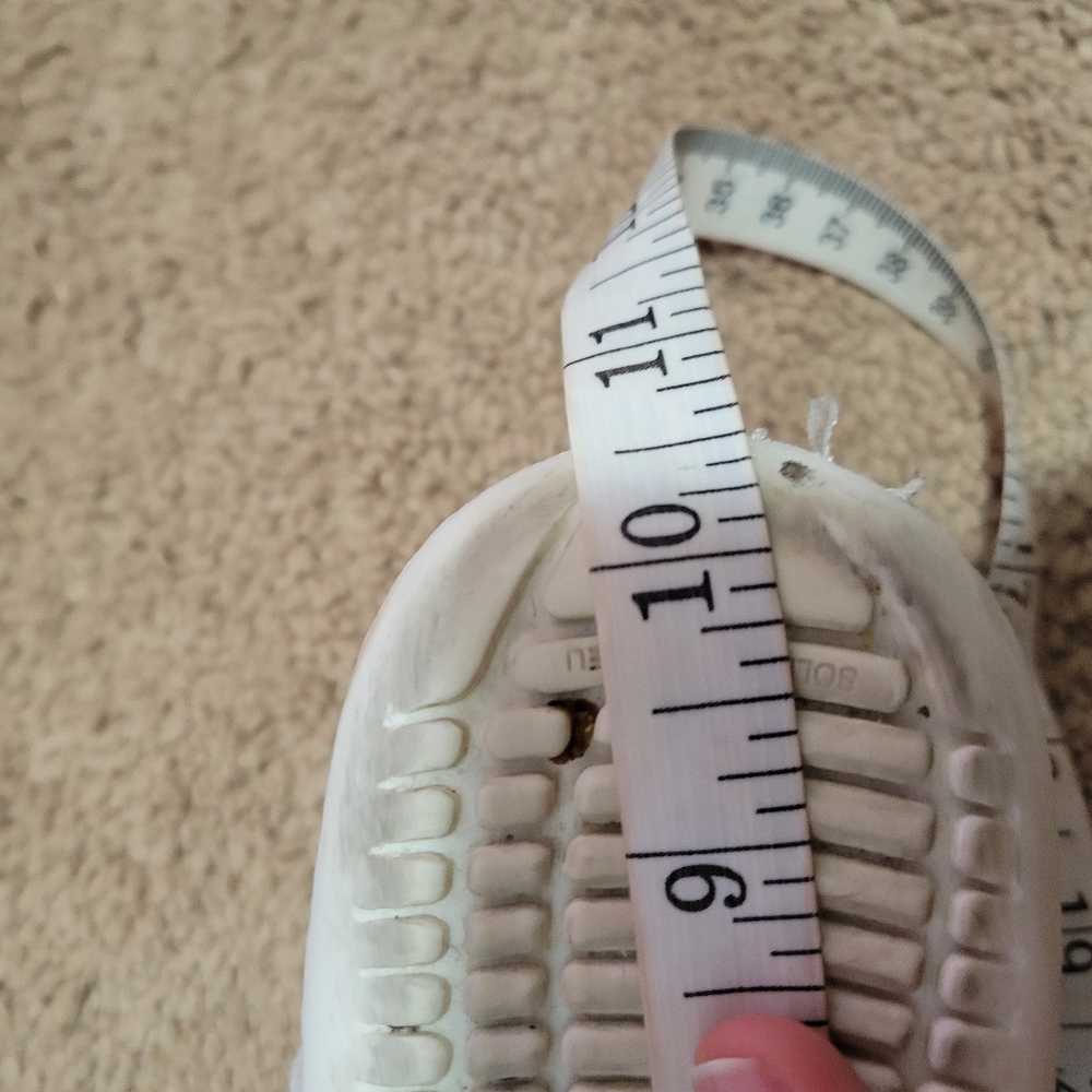 Groundies Nova GO1 sole - Picture 3 of 4